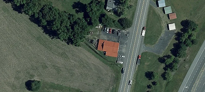 2023 Byp Rd
