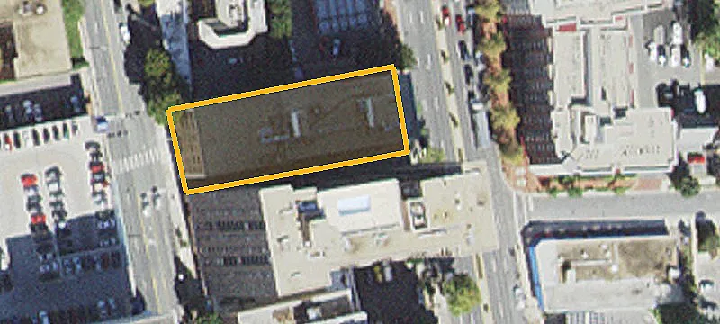 8216 Wisconsin Ave