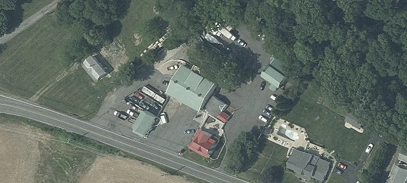 11515 Mtn Vw Rd