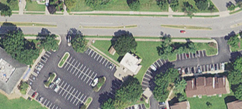 620 Towne Ctr Dr