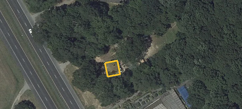 1690 Solomons Is S Rd