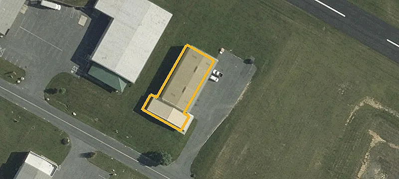 112 Industry Ln