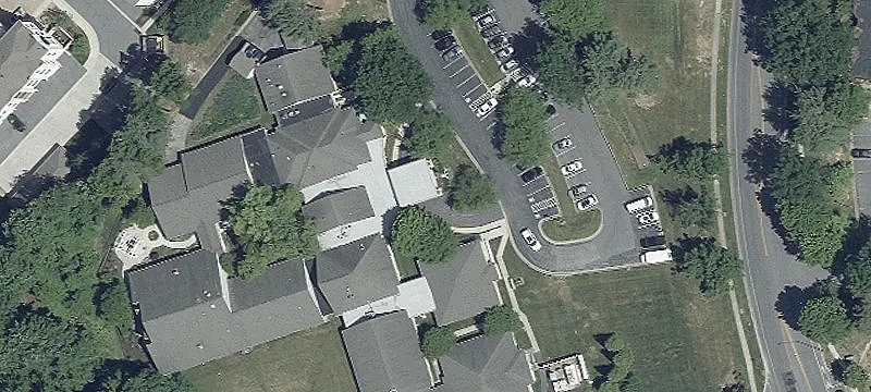 3100 Rdg Rd