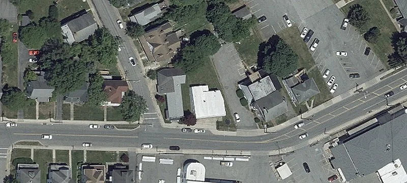 209 Main St
