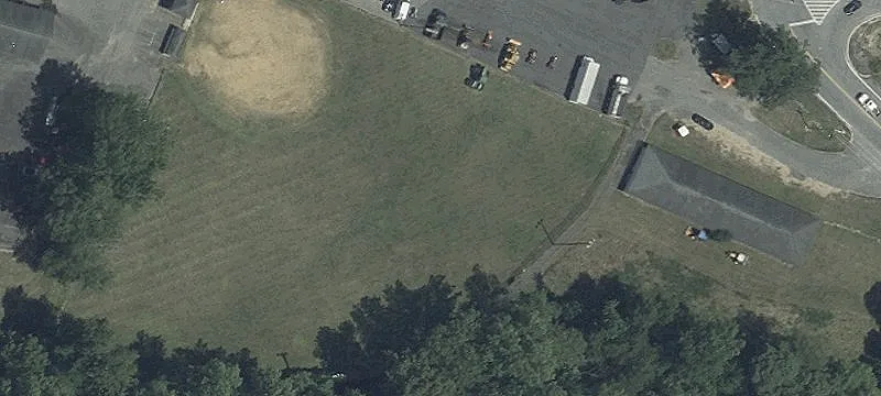 20311 Pt Lookout Rd