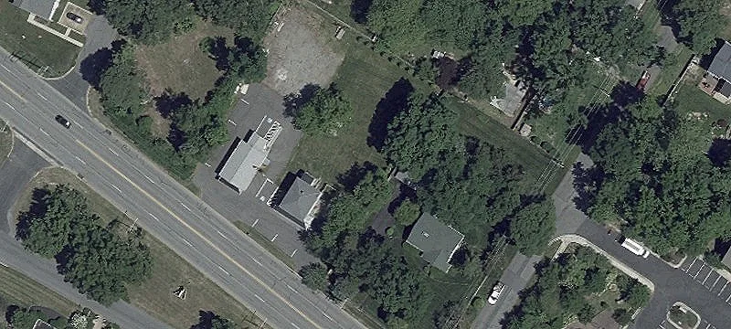 1226 Annapolis Rd