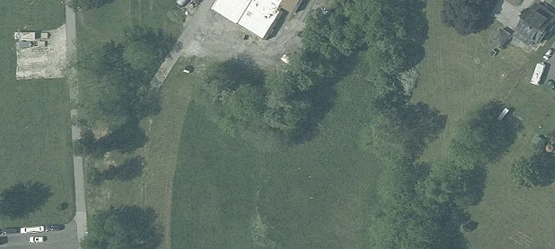 1843 Old Taneytown Rd