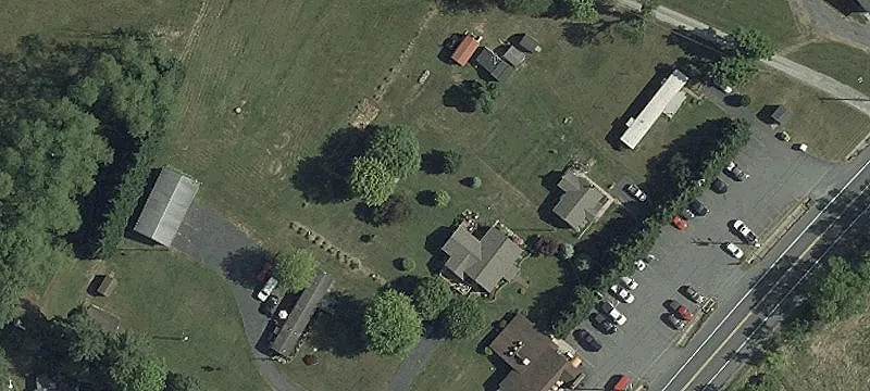 3420 Conowingo Rd