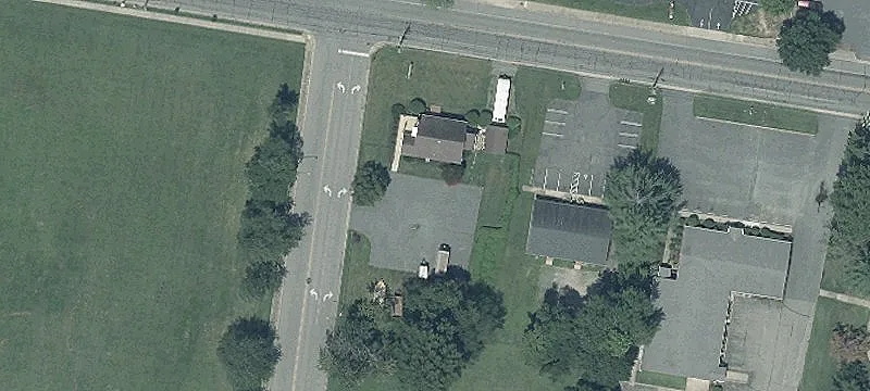 602 Dutchmans Ln