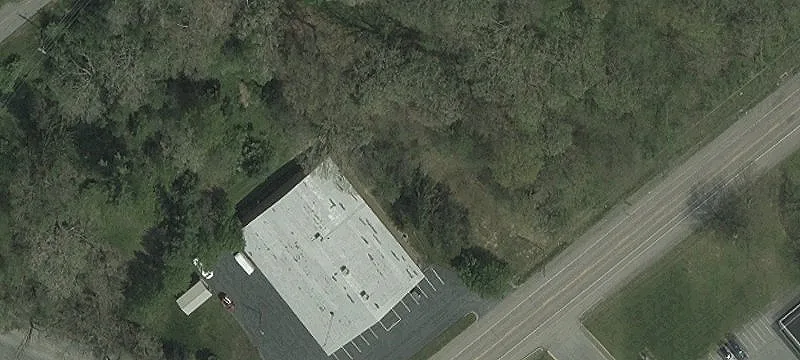 1947 Maryland Hwy