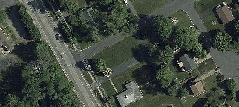1001 Emmorton Rd