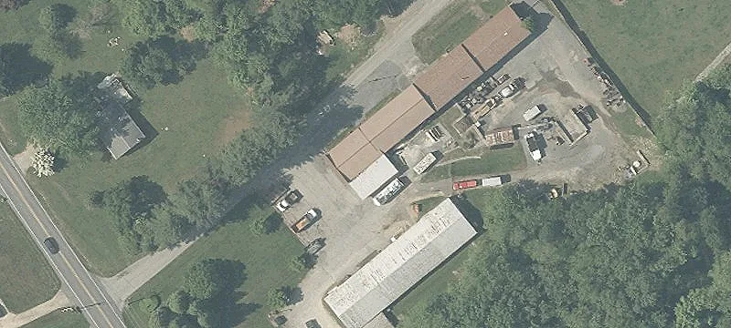 1938 Deer Park Rd
