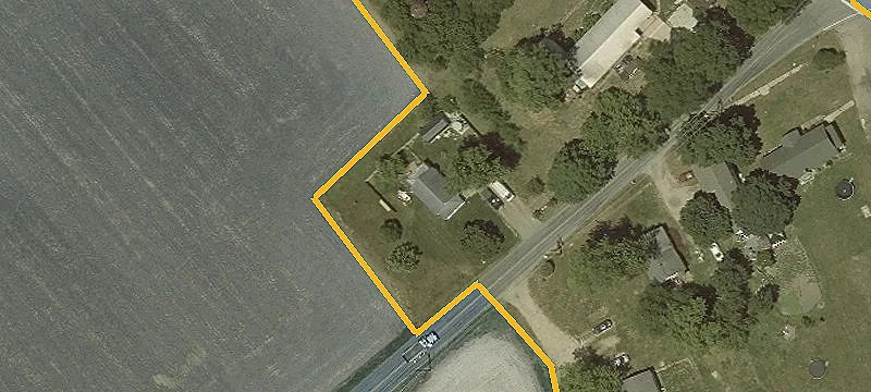 1521 Roe Ingleside Rd