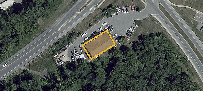 96 Armory Rd