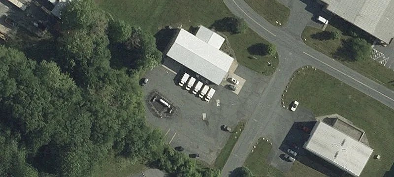 109 Industry Ln