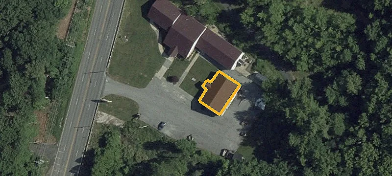 12301 Belair Rd