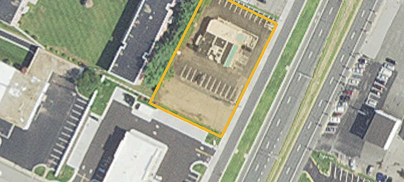 312 Philadelphia Blvd
