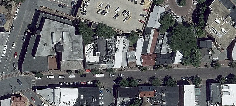 38 Ww St
