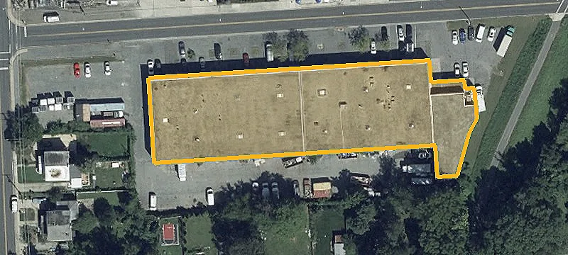 3409 Windom Rd