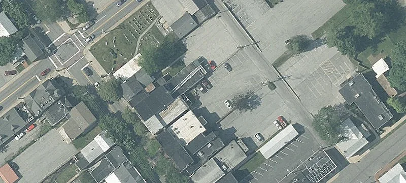 183 Main St