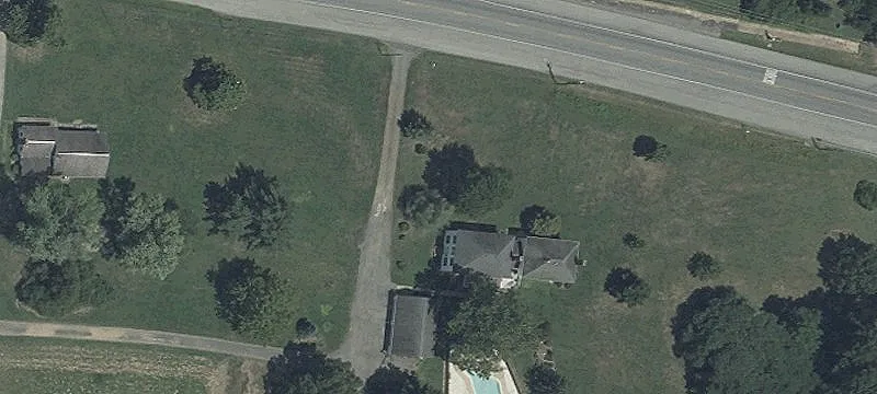 20423 Pt Lookout Rd