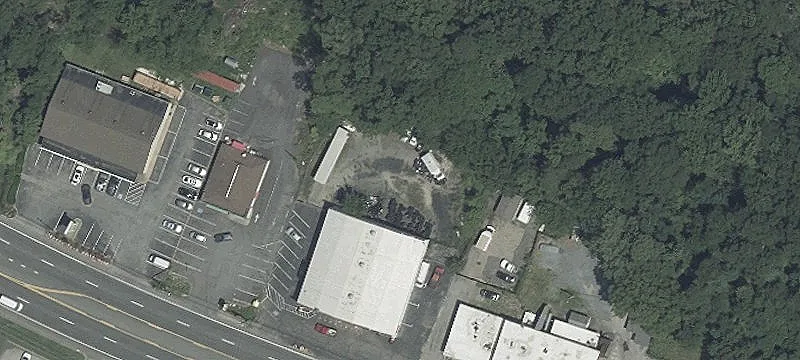 3510 Leonardtown Rd