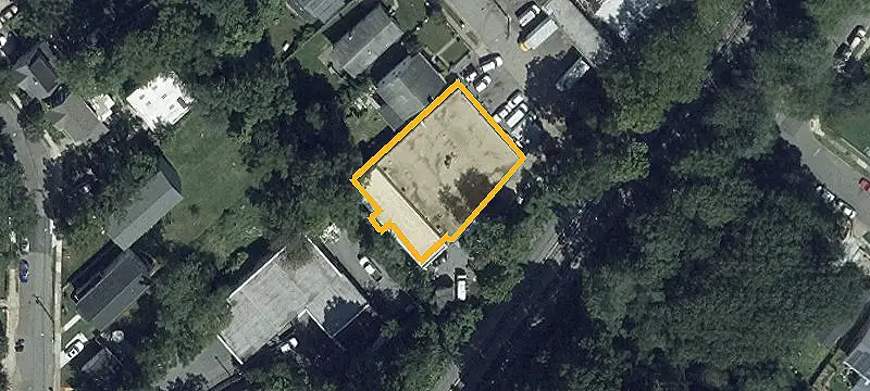 3800 37th Pl