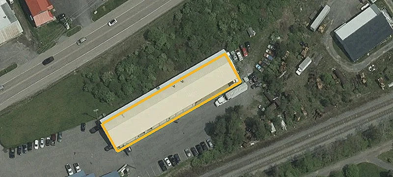 1470 Maryland Hwy