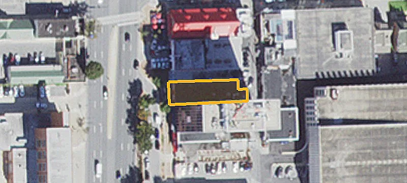 8123 Georgia Ave