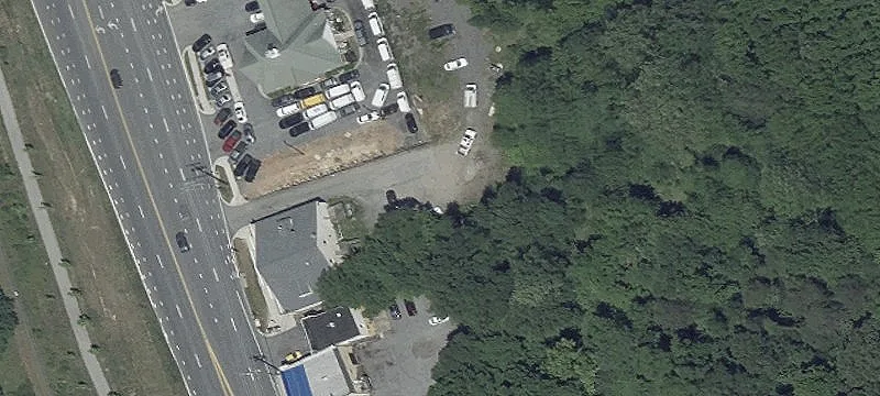 1592 Annapolis Rd