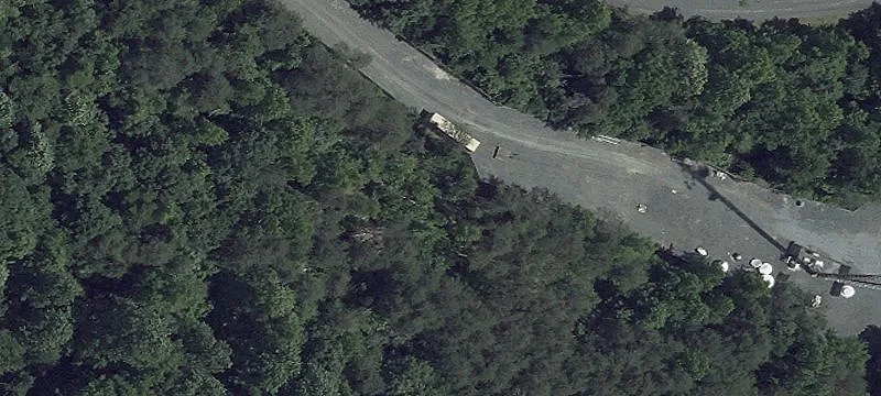 3950 Hallowing Pt Rd