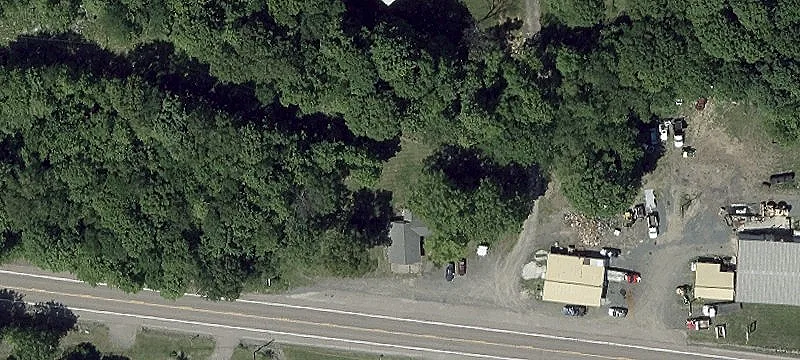 11739 Maryland Hwy