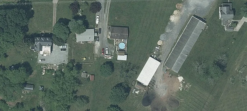 16663 Old Emmitsburg Rd