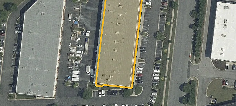 1610 Professional Blvd Ste D