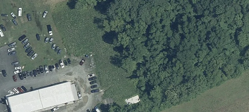 1207 Double Hls Rd