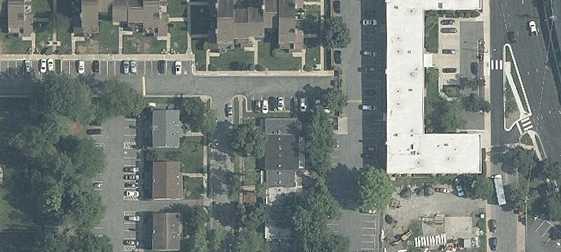 241 Adams St