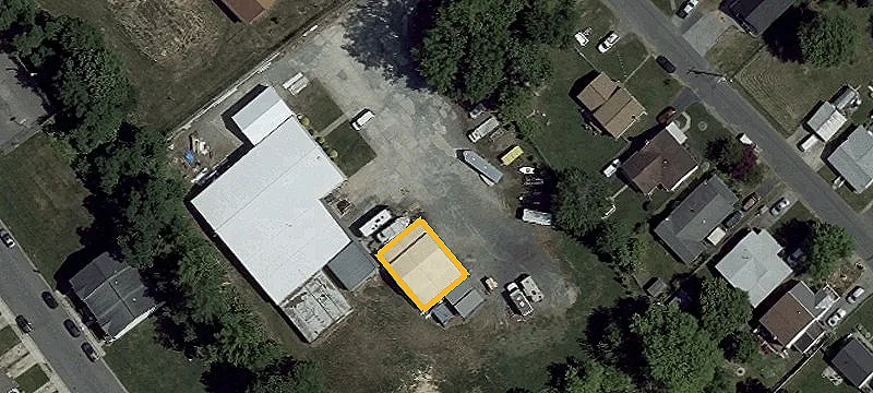 412 Webb Ln