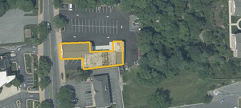 26501 Rdg Rd