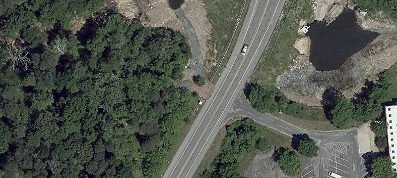 241 Najoles Rd