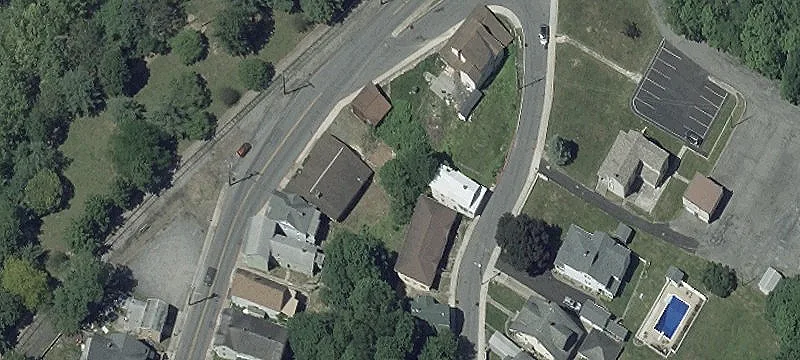 140 Main St