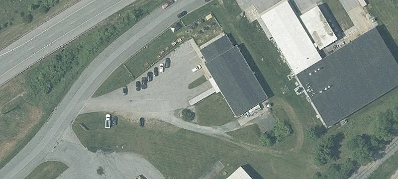 1203 New Windsor Rd