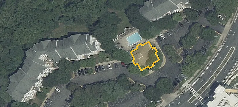 520 Largo Ctr Dr
