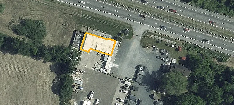 6608 Ocean Gtwy Hwy