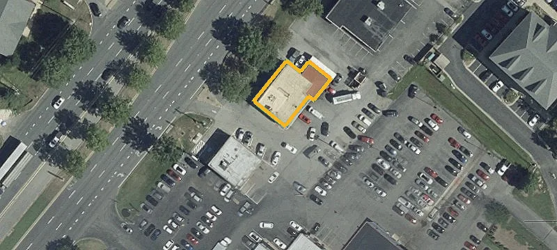 3160 Crain Hwy