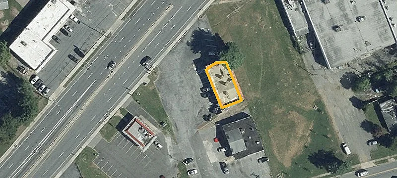 5915 Martin Luther King Jr Hwy