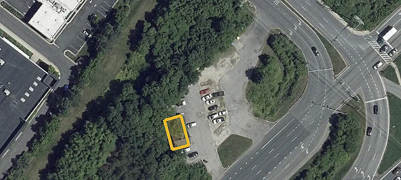 906 State Rte 3rd S
