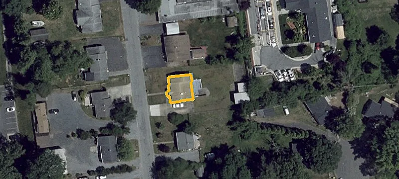 39 Oak Ct