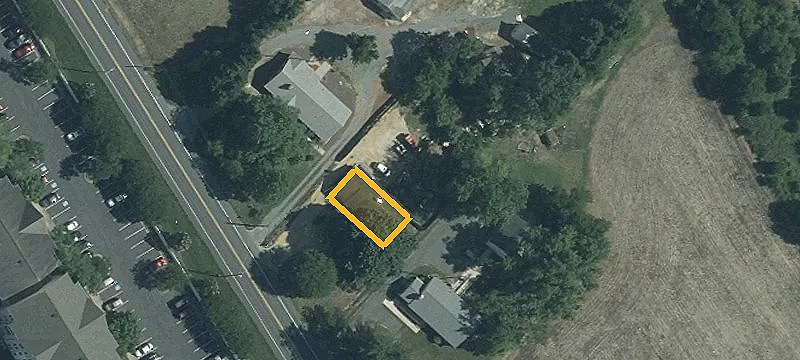 1129 Snow Hl Rd