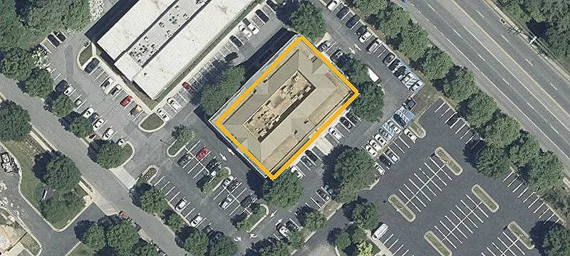 4 Park Ctr Ct Ste, Unit 202