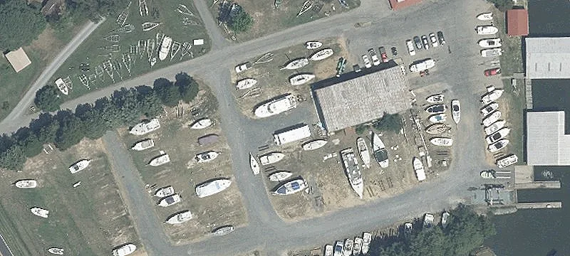 38000 Kopels Rd
